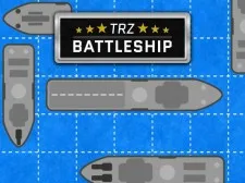 TRZ Battleship